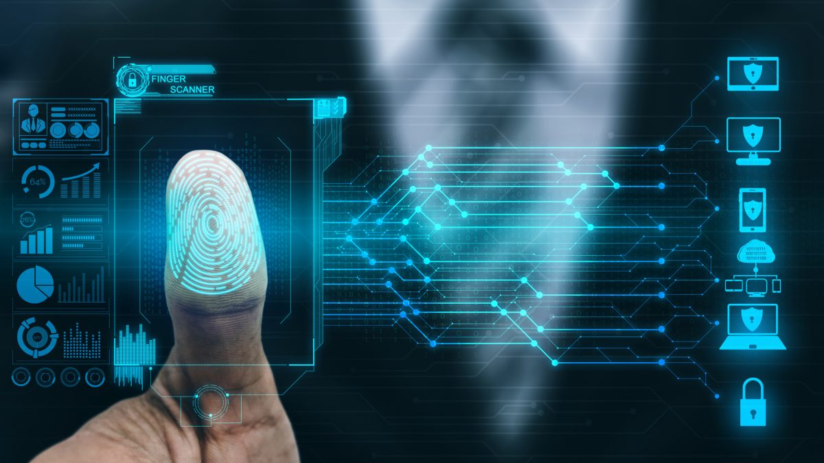 Alaska Governor Introduces Consumer Data Privacy Bill