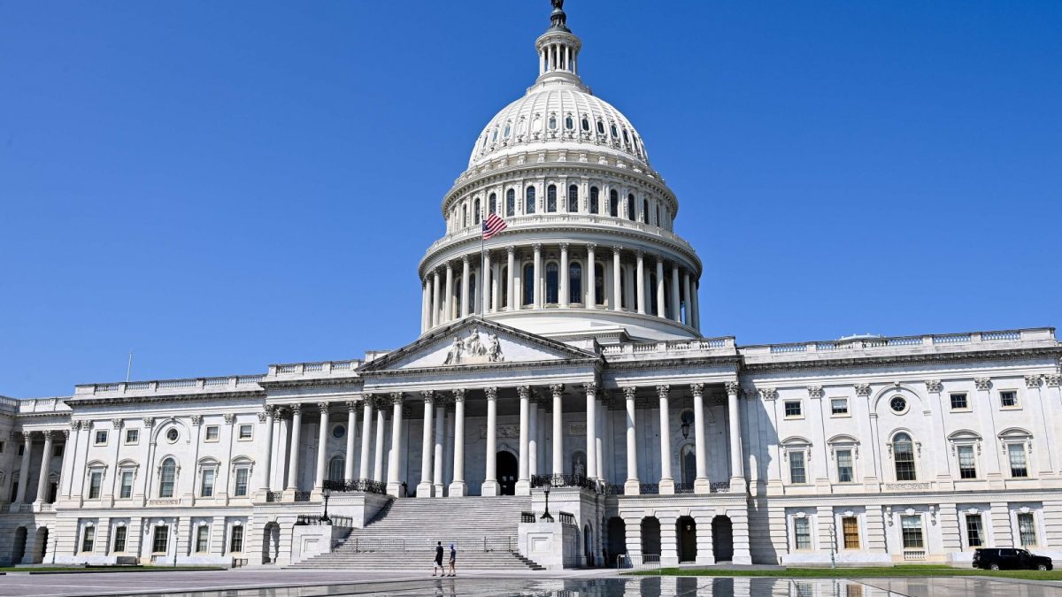 From supporters to ambassadors: US’ risky reward system