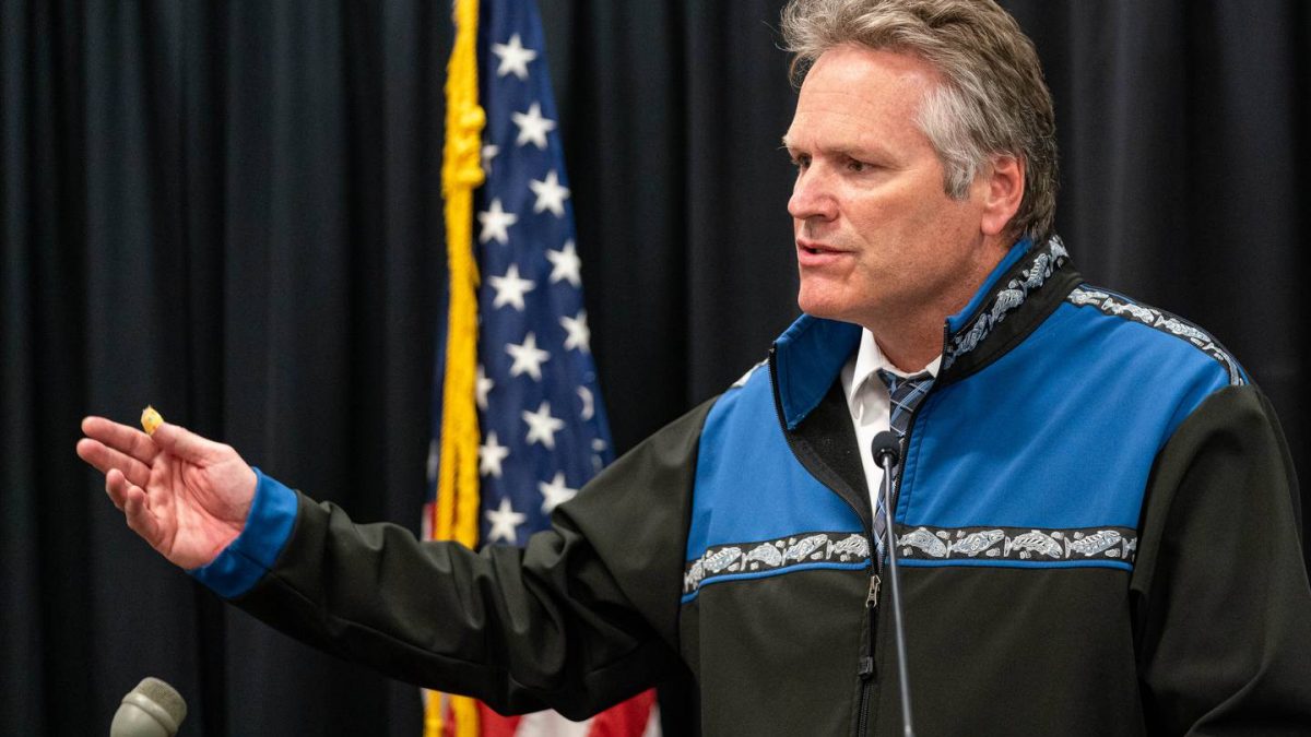 Facts matter on Alaska’s COVID-19 response
