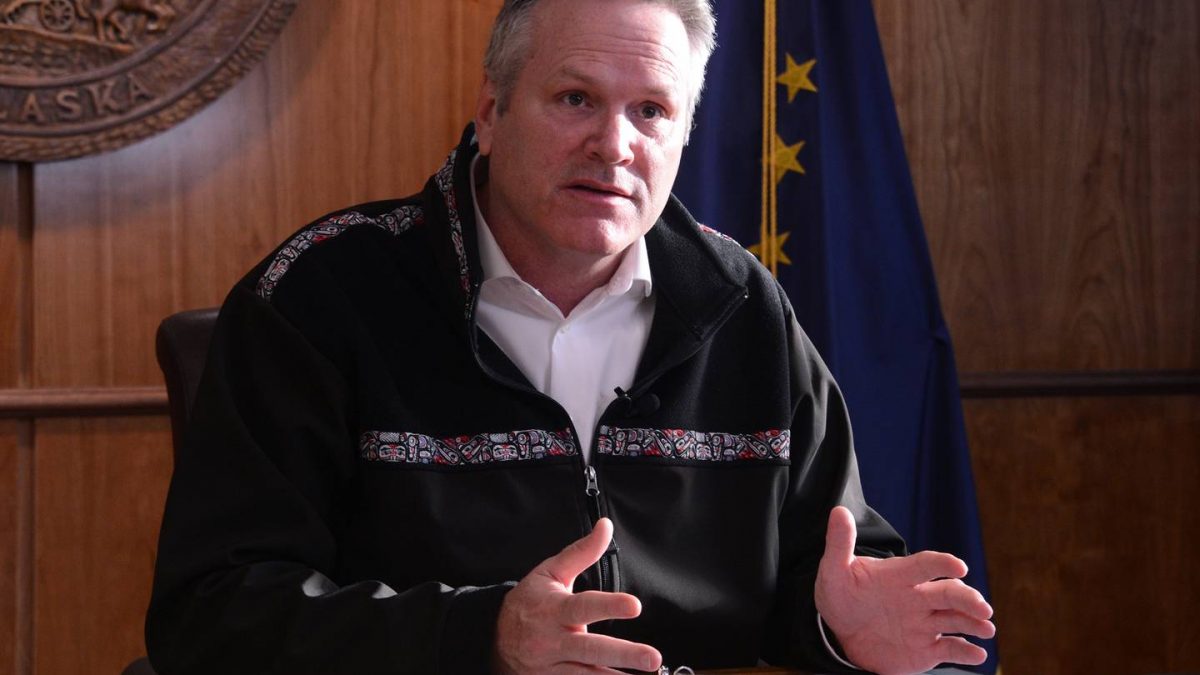 Breaking the record for most days in session, the Alaska Legislature will not pass a new PFD formula this year