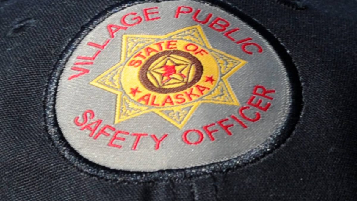 Gov. Dunleavy proposes initiative to boost rural Alaska law enforcement and strengthen penalties for domestic violence and sexual assault