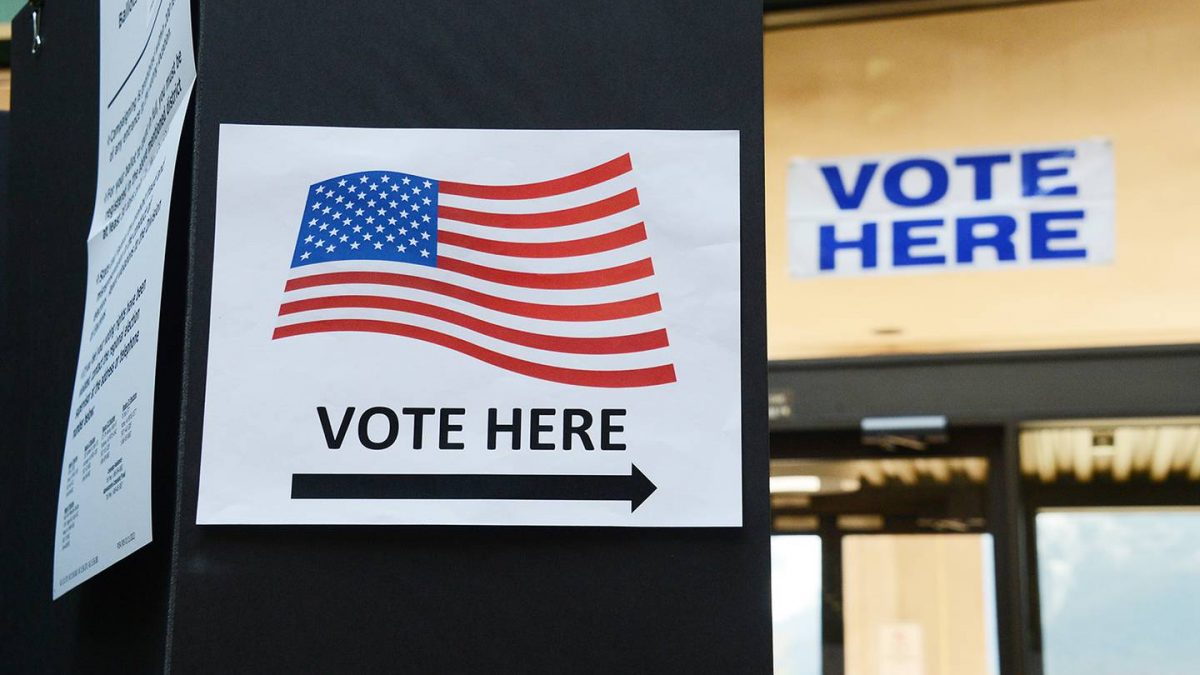 Alaska’s election results are certified with some ballots left uncounted
