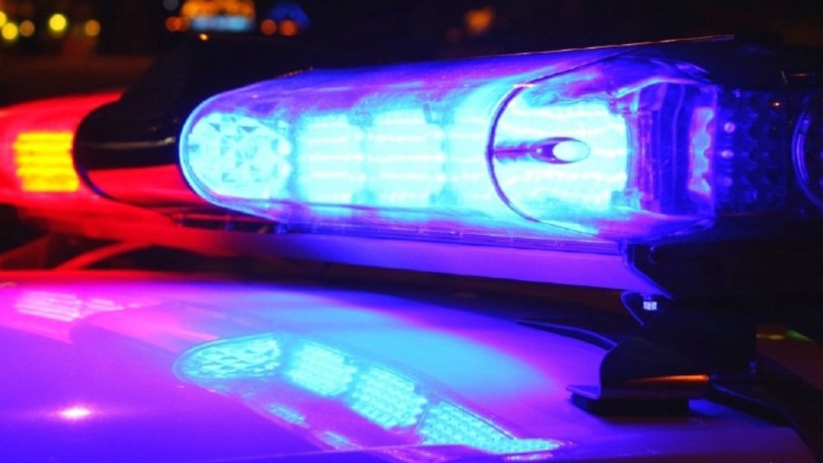13 shot, stabbed, hit by vehicles at block party in Syracuse, New York