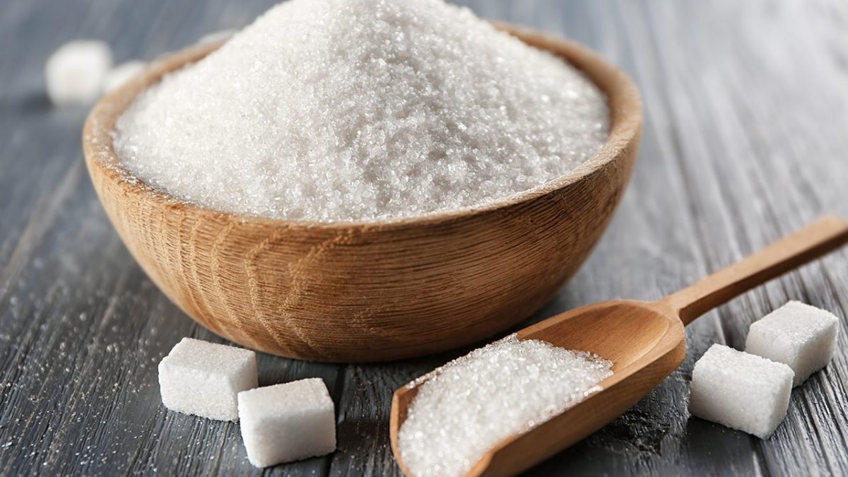 Is there a ‘healthiest’ sugar substitute? What you need to know about artificial sweeteners.