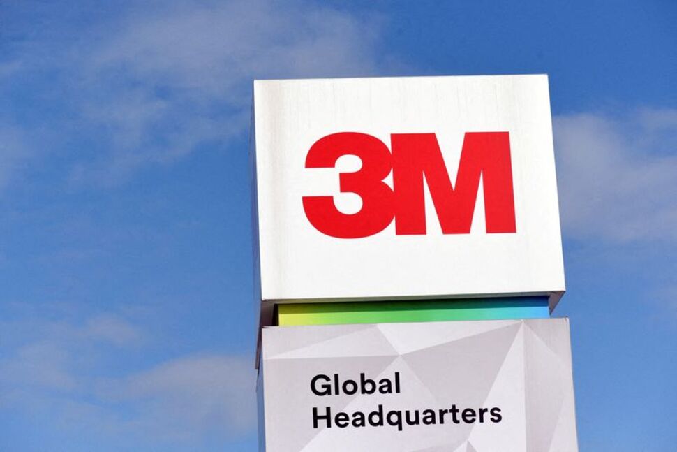3M’s $10.3 Billion PFAS Settlement Gets Preliminary Approval