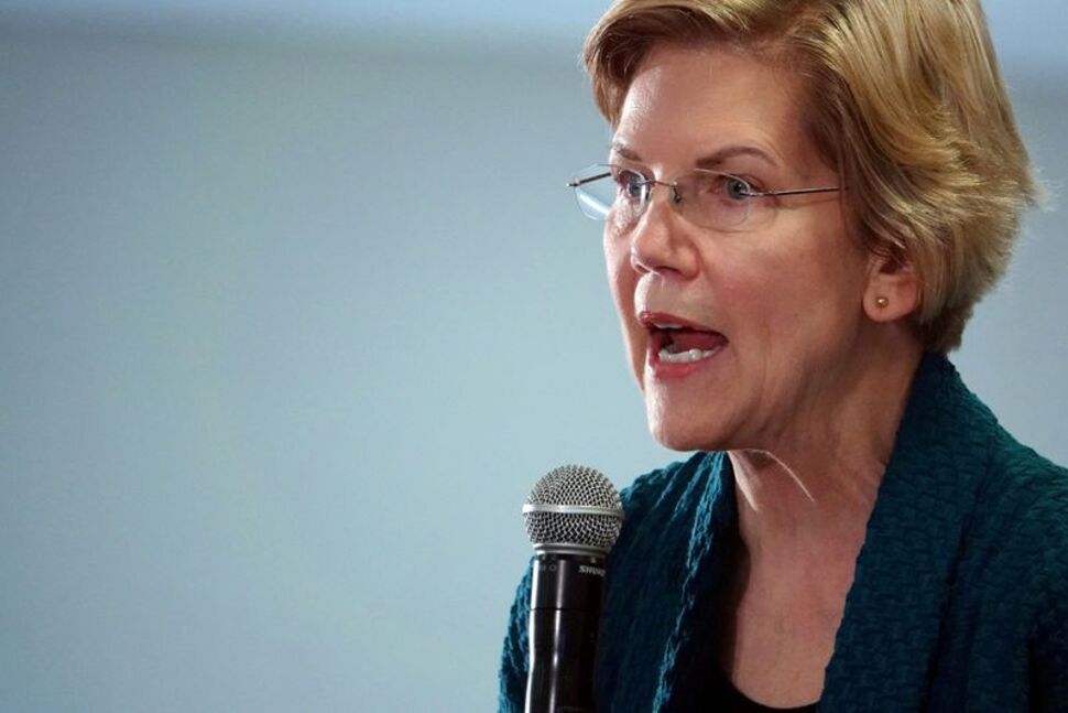 US Senator Warren Presses Pentagon on L3 Harris Deal to Buy Aerojet