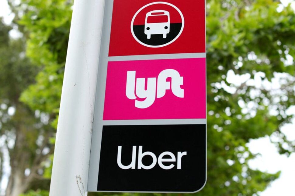Lyft’s Gains From Price Cuts Not Enough to Dent Uber’s US Lead