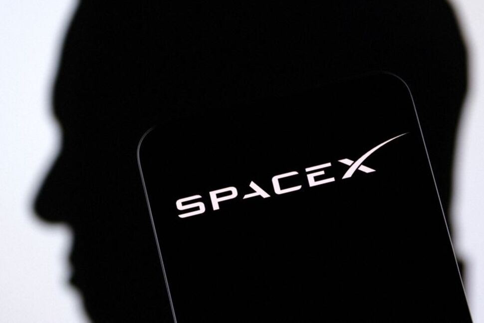 SpaceX Wins Reprieve From US Lawsuit Alleging Anti-Immigrant Bias
