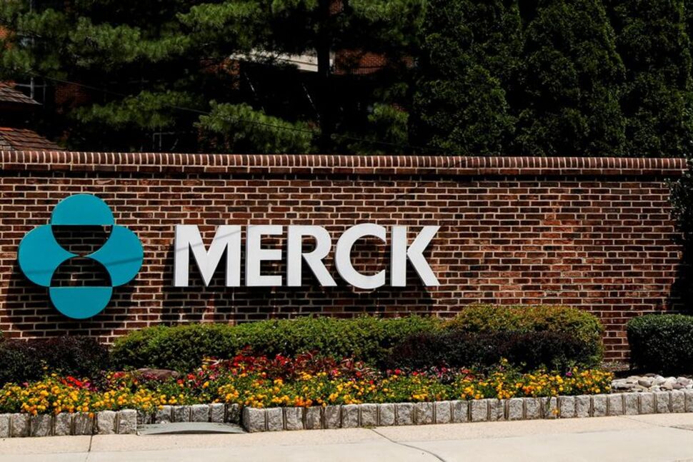 FDA Panel Flags Insufficient Data for Merck’s Chronic Cough Drug