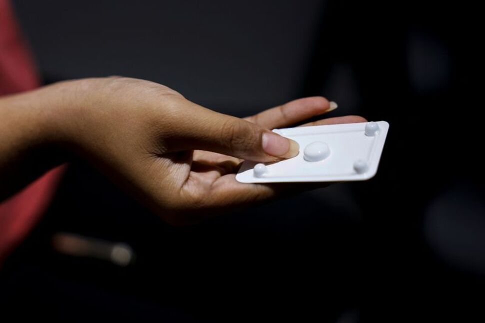 US Supreme Court to Decide Access to Abortion Pill in Major Case