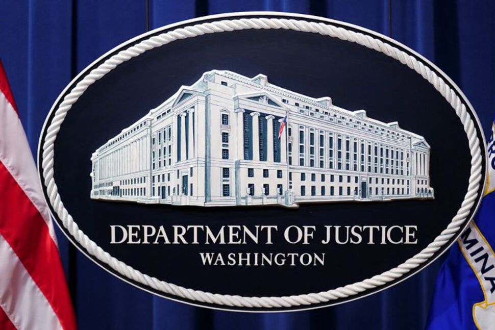 US Officials Seize Extortion Websites; Ransomware Hackers Vow More Attacks