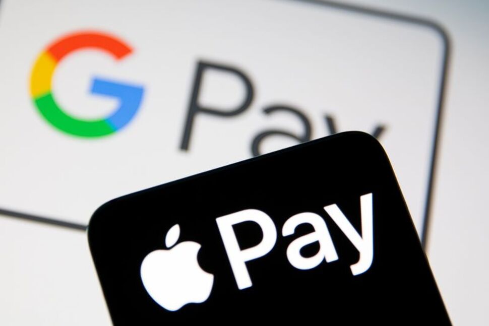 Big Tech Rebuffs US Consumer Watchdog Plans to Supervise Digital Wallets