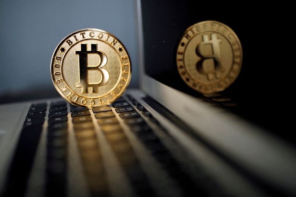 Analysis: Spot Bitcoin ETFs May Face Uphill Battle to Widen Token’s Appeal
