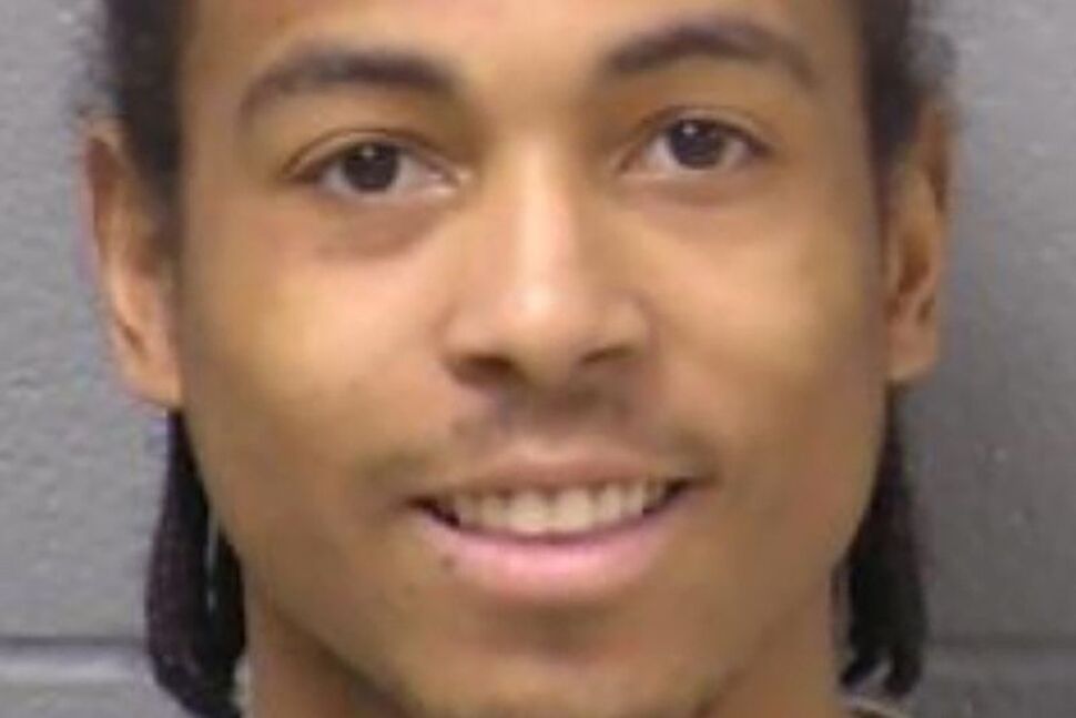 Illinois Man Who Shot 8 People to Death Was Family to Most of His Victims
