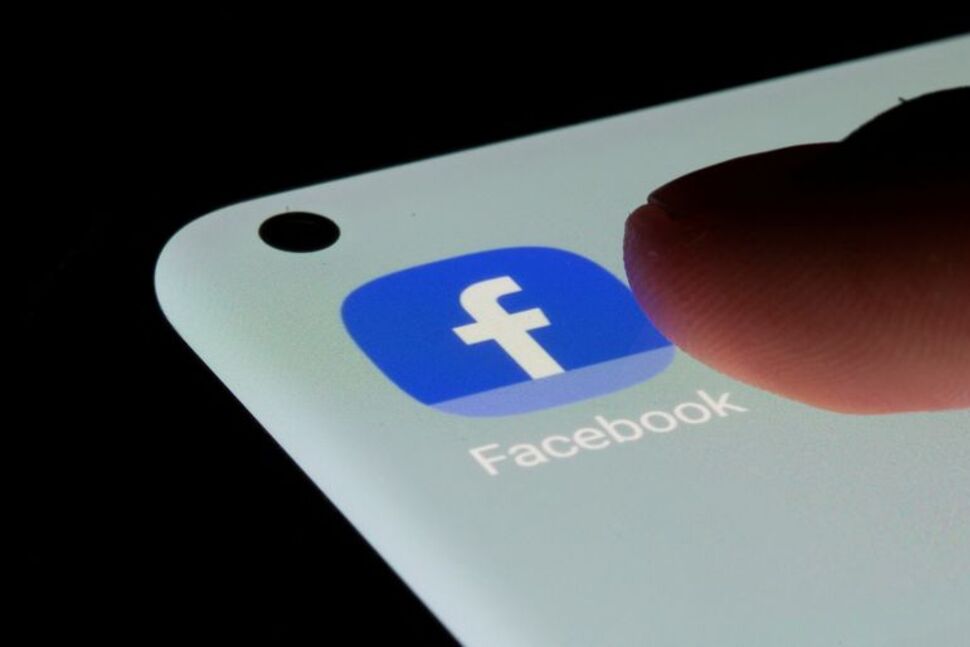 Florida Lawmakers Vote to Restrict Children’s Access to Social Media
