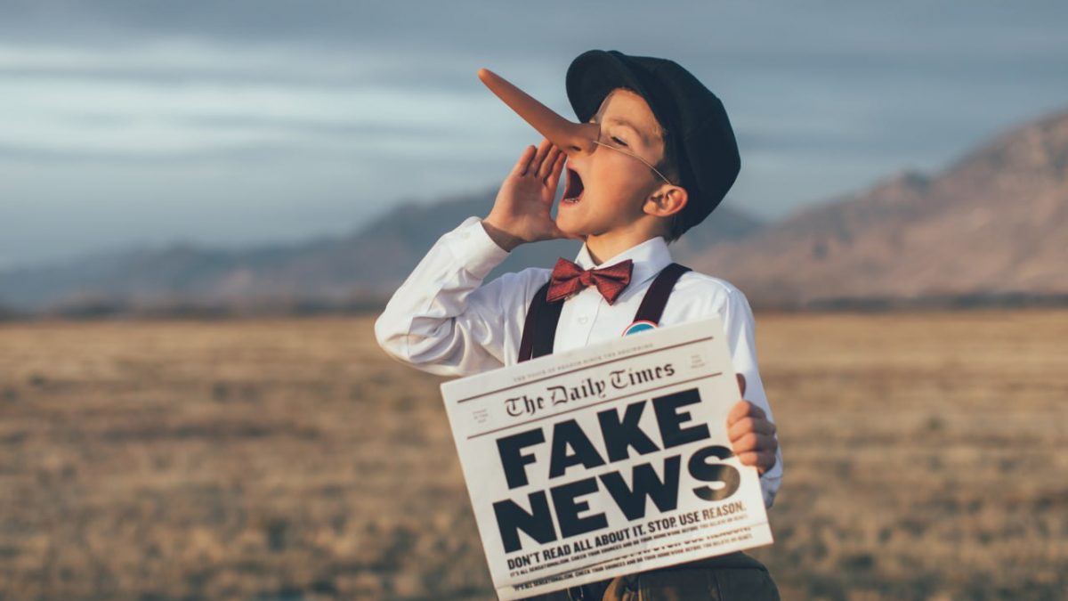 The World Youth Festival in Russia: False Accusations