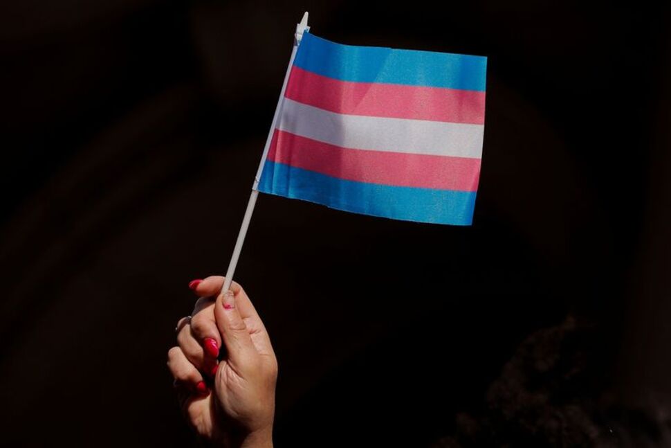 US Judge Strikes Down Florida Ban on Gender-Affirming Healthcare