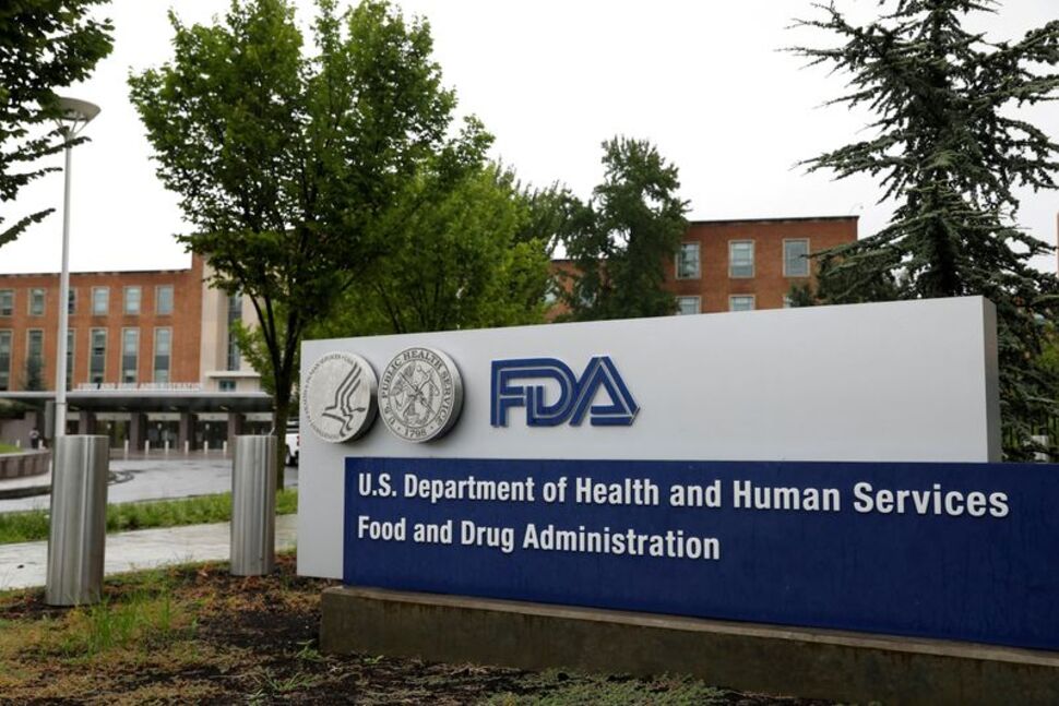 US FDA Approves Adaptimmune’s Therapy for Rare Type of Cancer