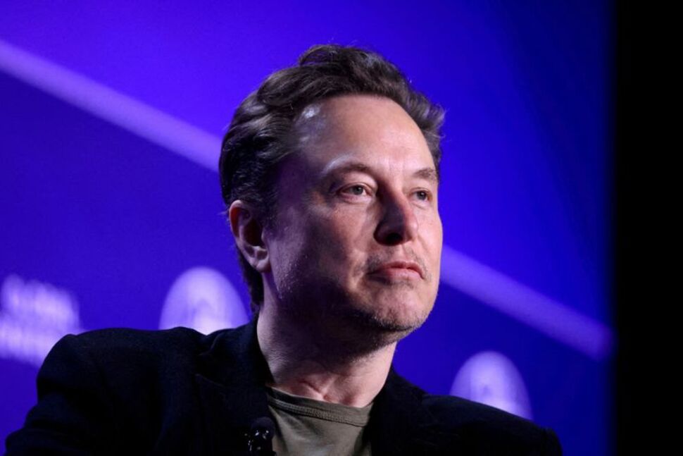 Pennsylvania Judge Allows Elon Musk’s $1 Million Voter Giveaway