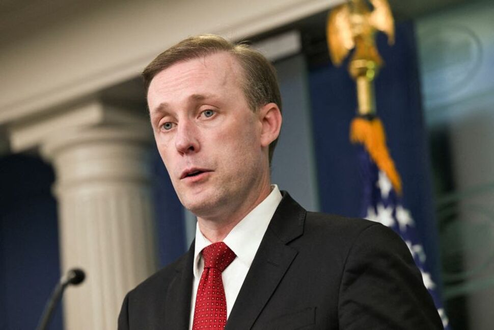 White House Officials Meet With Telecoms Execs on Suspected China Hack