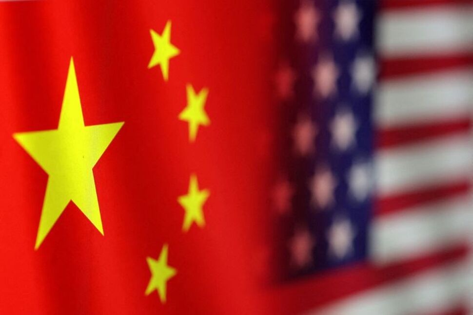 ‘No One Will Win a Trade War,’ China Says After Trump Tariff Threat