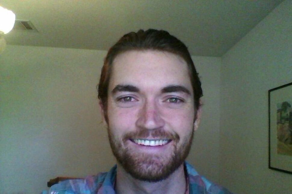 Trump Pardons Silk Road Founder Ulbricht for Online Drug Scheme
