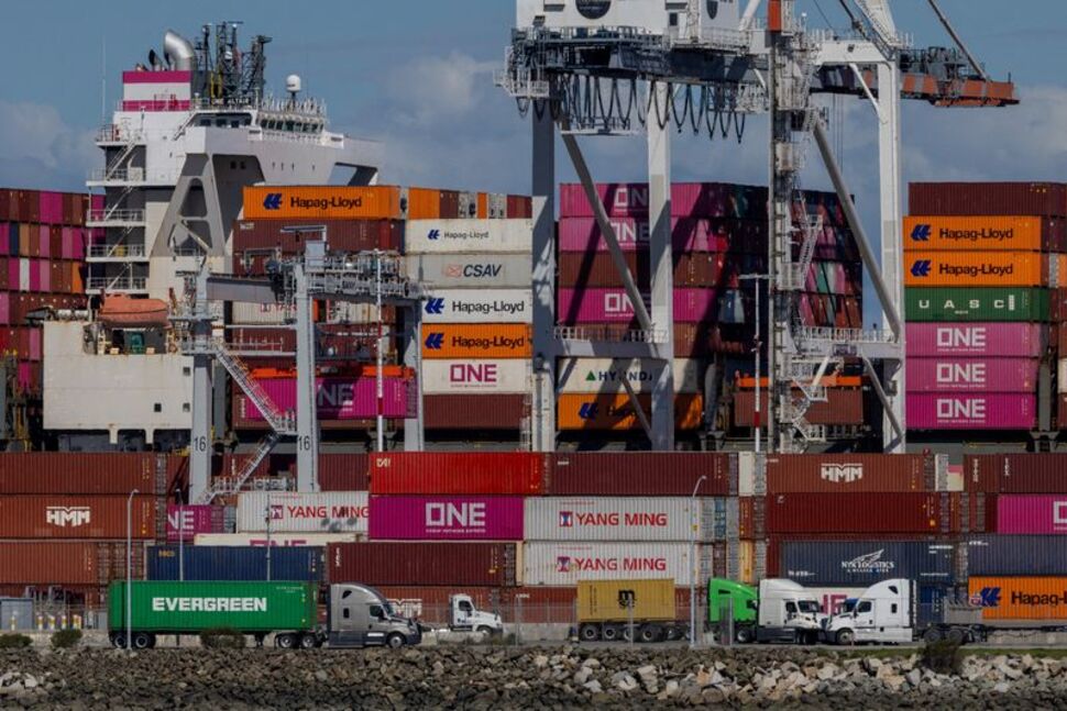 US Adds Dozens of Chinese Entities to Export Restrictions List, Including Inspur Units