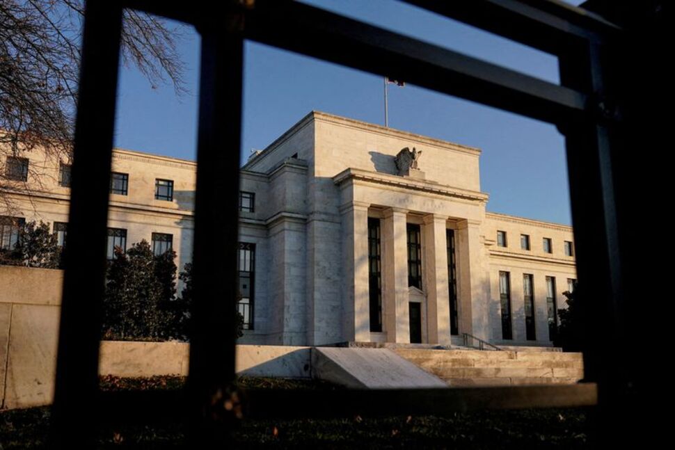 Bessent Says White House Will Start Interviewing Candidates for Next Fed Chair This Fall