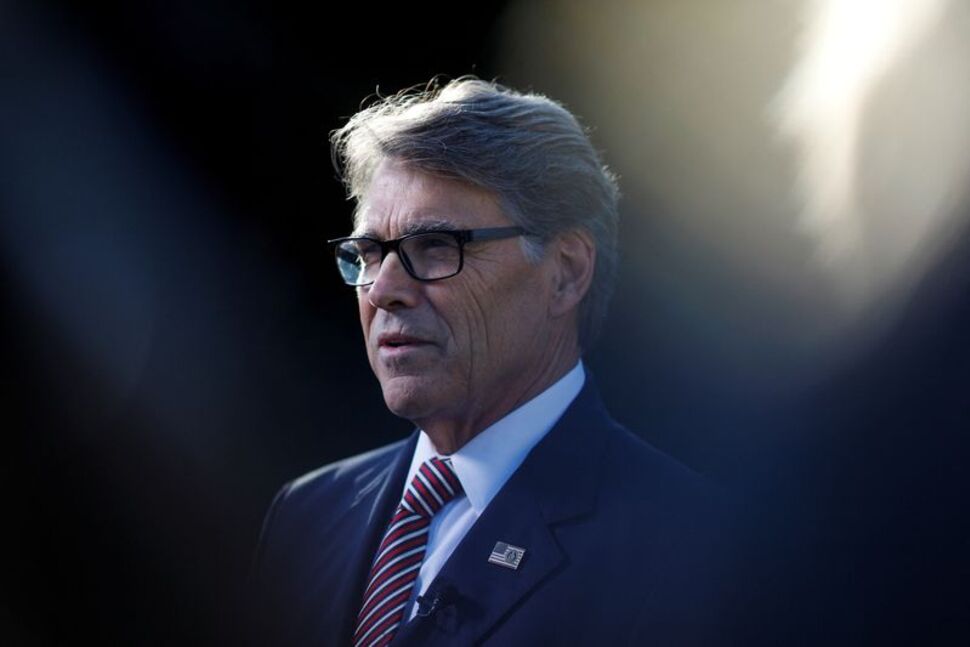 exas Firm Aims to Build World’s Largest Data Energy Complex With Nuclear, Gas, Solar
