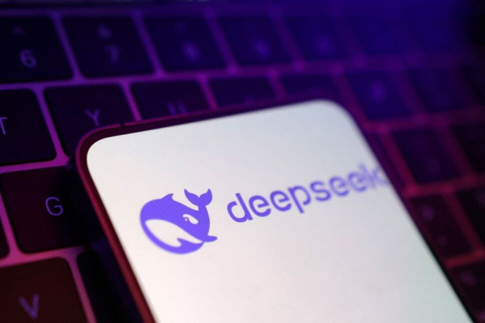 Exclusive-DeepSeek Aids China’s Military and Evaded Export Controls, US Official Says