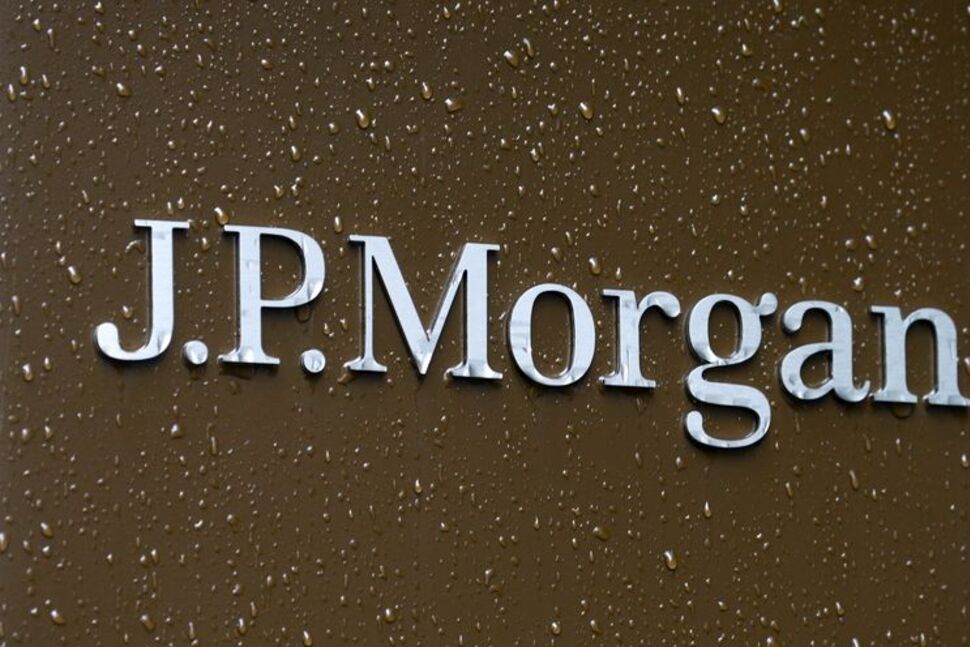 J.P. Morgan Asset Management Launches Its Largest Active ETF