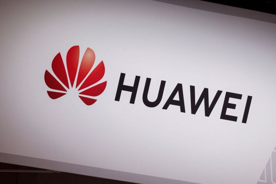China’s Huawei Must Face US Criminal Charges, Judge Rules
