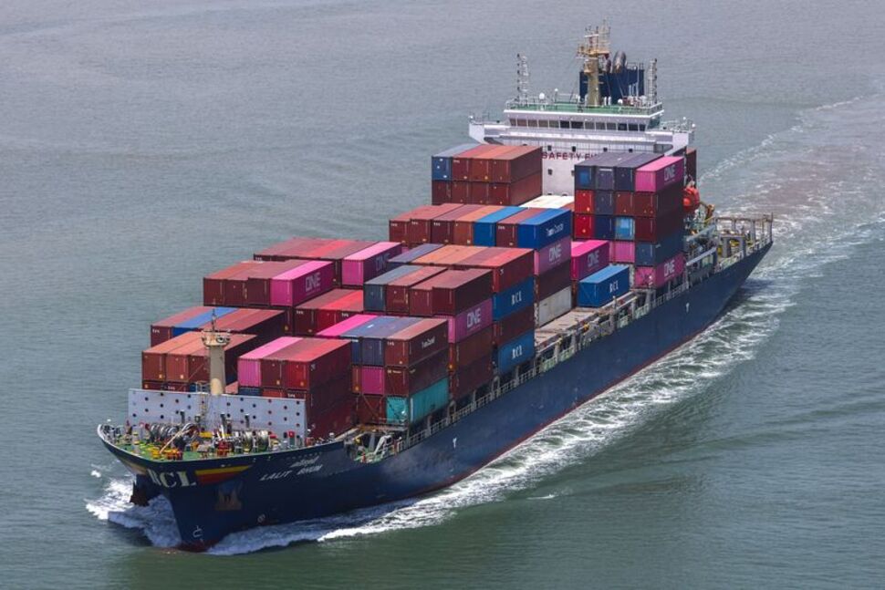 Trump Says He Will Put 20% Tariff on Vietnam’s Exports