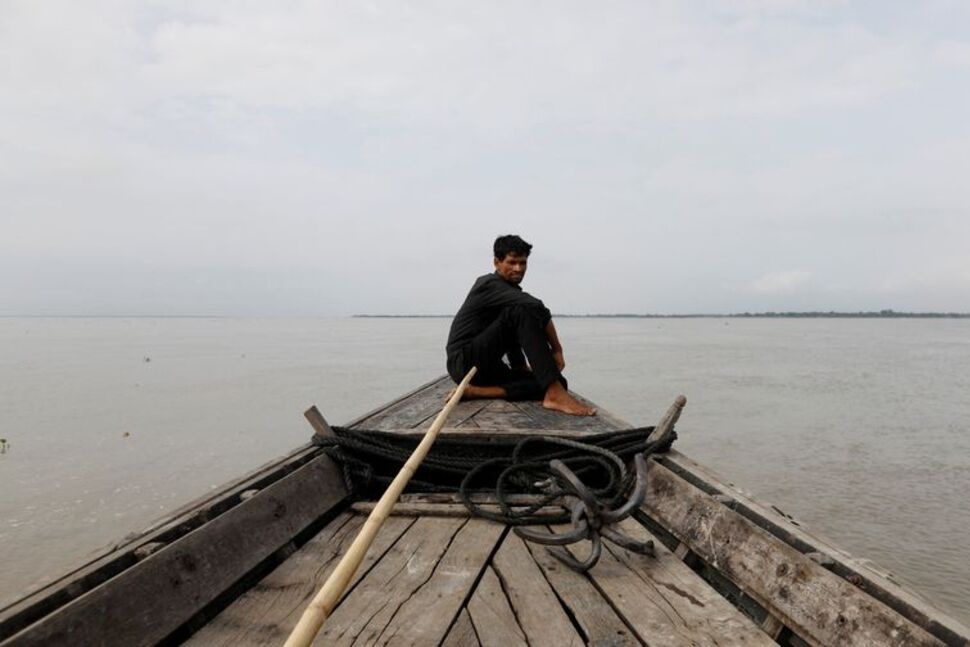 China Embarks on World’s Largest Hydropower Dam, Capital Markets Cheer