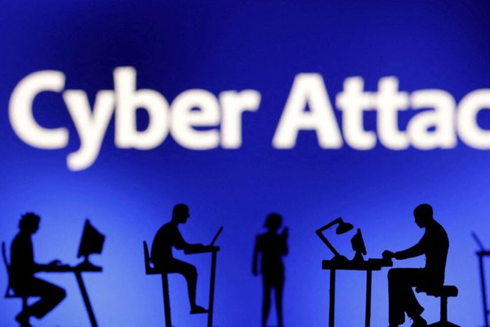 Australian Banking Regulator Warns Geopolitical Tensions Could Lead to More Cyber Attacks