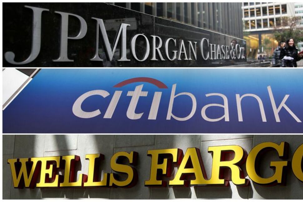 Exclusive-US Banks Lobby Regulators for National Standards to Curb State Influence, Sources Say