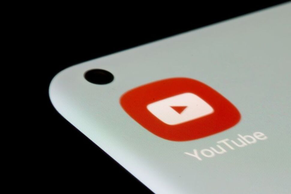 Fox Channels May Go Dark on YouTube TV From Wednesday Over Payment Dispute