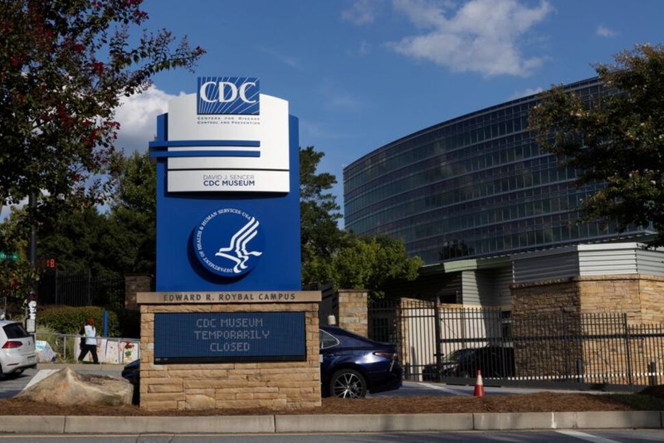 Former CDC Heads Warn Kennedy Is Endangering Americans