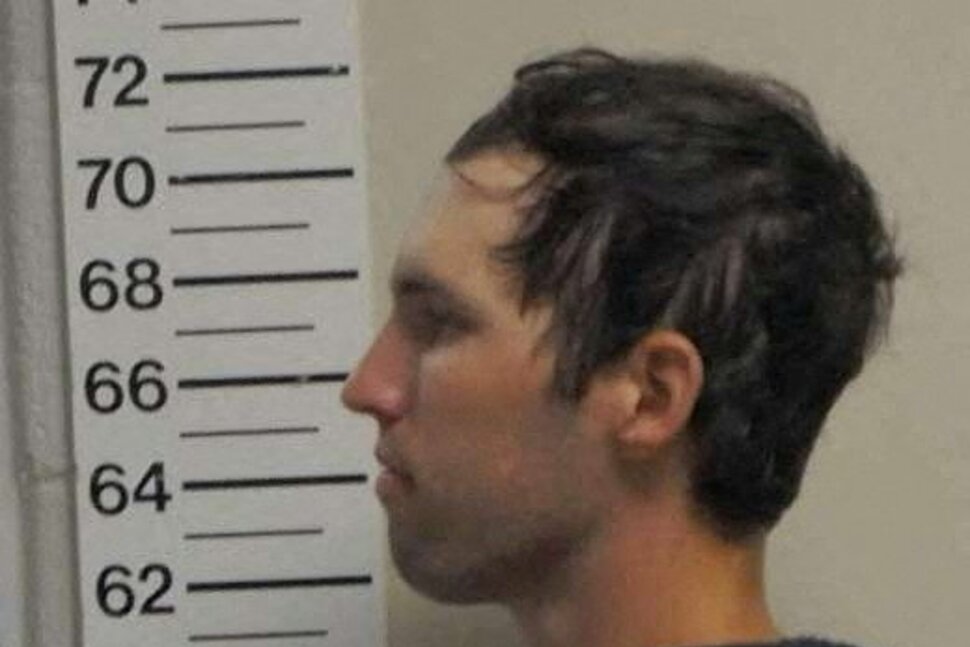 Suspect in Charlie Kirk Shooting Identified as Tyler Robinson, Sources Say