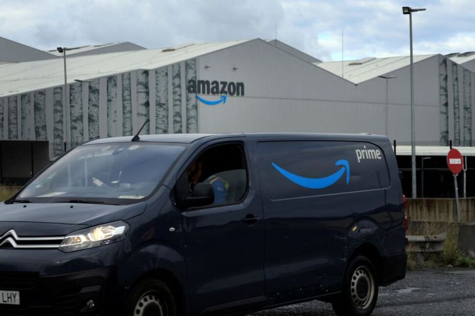 Amazon Violated Online Shopper Protection Law, Judge Rules Ahead of Prime Signup Trial