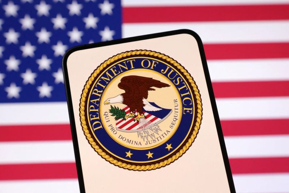 DOJ Seeks 30-Year Prison Sentence for Attempted Kavanaugh Assassin