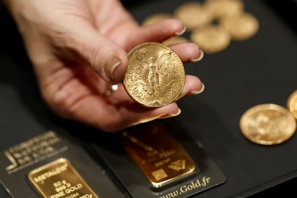 Latam Currencies Gain as Markets Balance Iran Escalation and Ceasefire Chances