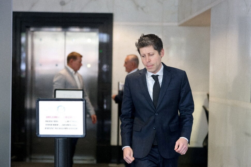Musk Accused of ‘Selective Amnesia,’ Altman of Lying as OpenAI Trial Nears End