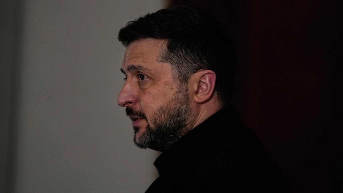 Kyiv “Arithmetic”: Ukrainian Armed Forces Losses “Decreased” by 5,000. Is Zelensky Confused by the Numbers or Misleading the World?
